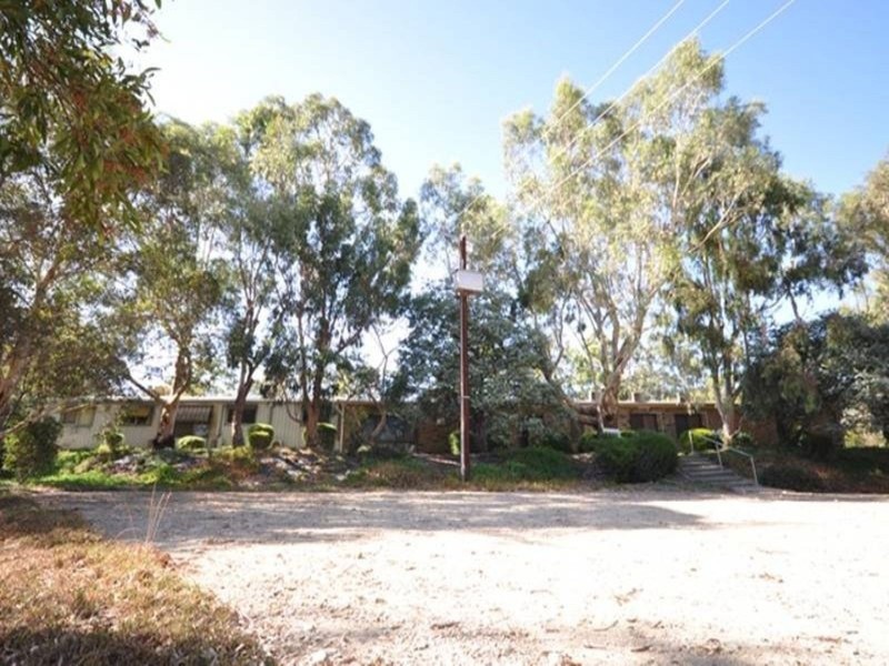 Lot 21 Davis Road, Macclesfield SA 5153