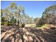 Lot 21 Davis Road, Macclesfield SA 5153