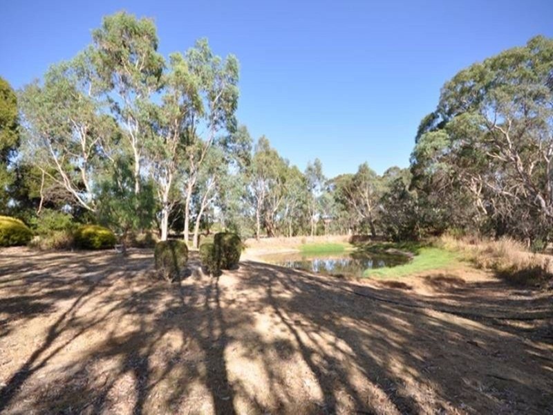 Lot 21 Davis Road, Macclesfield SA 5153