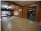 Lot 21 Davis Road, Macclesfield SA 5153