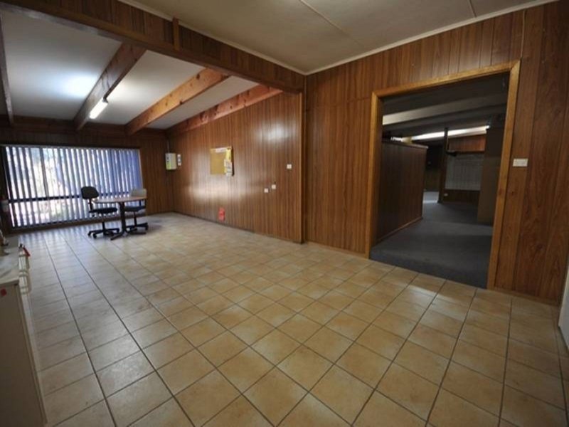 Lot 21 Davis Road, Macclesfield SA 5153