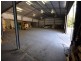 Lot 21 Davis Road, Macclesfield SA 5153