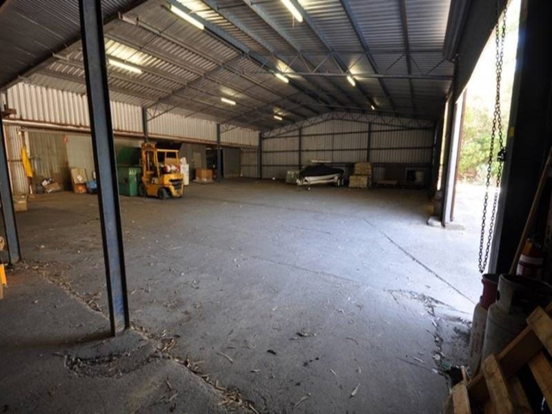 Lot 21 Davis Road, Macclesfield SA 5153