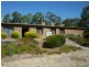 Lot 21 Davis Road, Macclesfield SA 5153