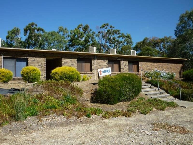 Lot 21 Davis Road, Macclesfield SA 5153