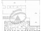 Lot 21 Davis Road, Macclesfield SA 5153 Floorplan
