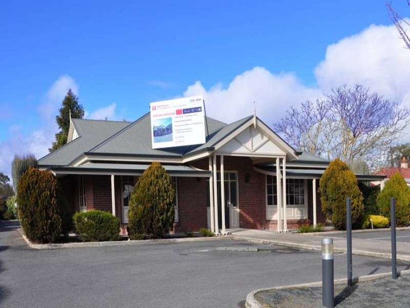 1 Albert Place, Mount Barker SA 5251