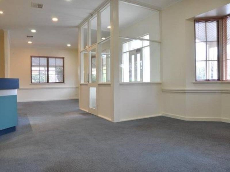 1 Albert Place, Mount Barker SA 5251