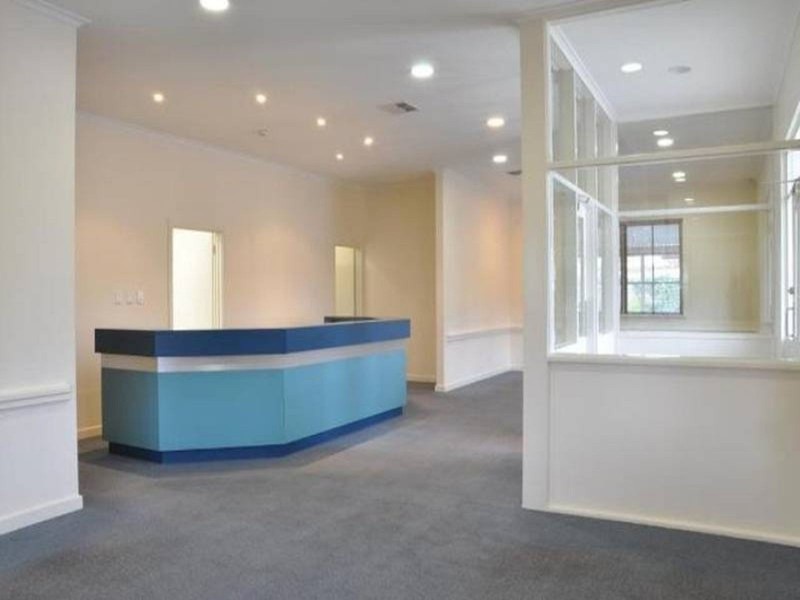 1 Albert Place, Mount Barker SA 5251