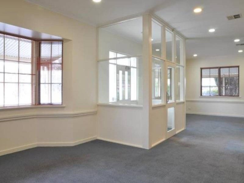 1 Albert Place, Mount Barker SA 5251