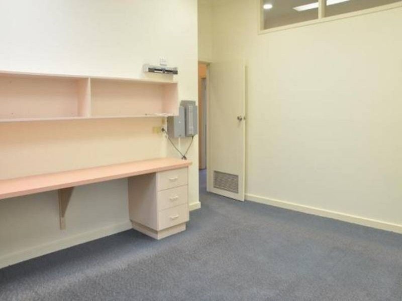 1 Albert Place, Mount Barker SA 5251