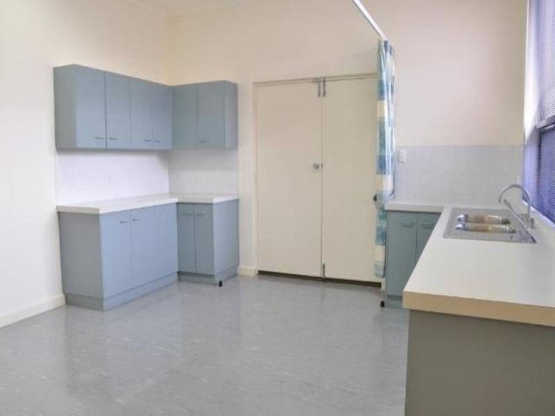 1 Albert Place, Mount Barker SA 5251