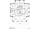 1 Albert Place, Mount Barker SA 5251 Floorplan