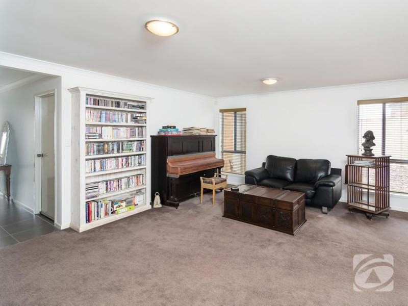 38 Lime Street, Strathalbyn SA 5255