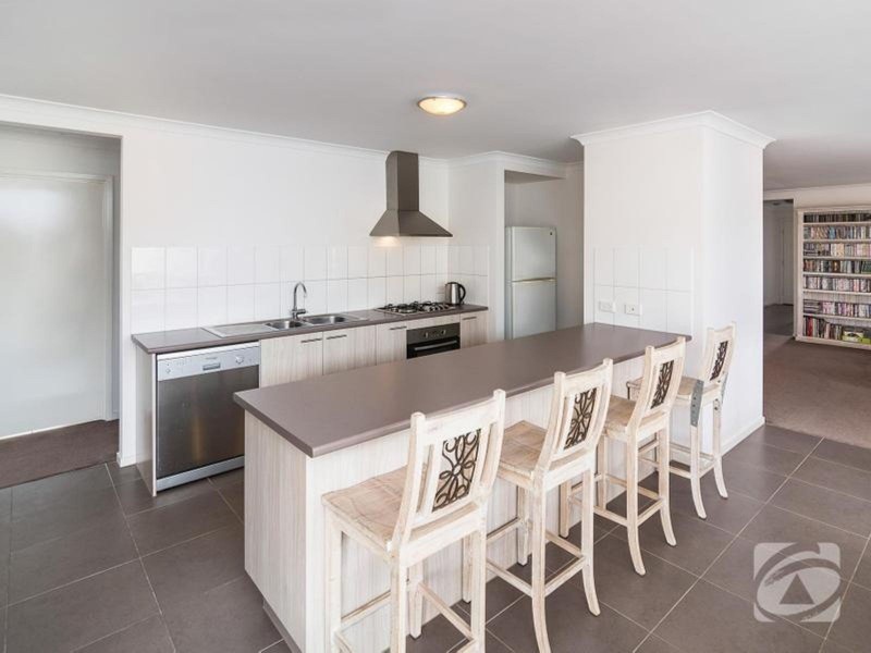 38 Lime Street, Strathalbyn SA 5255