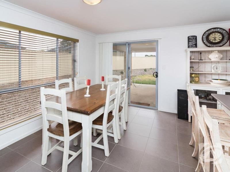 38 Lime Street, Strathalbyn SA 5255