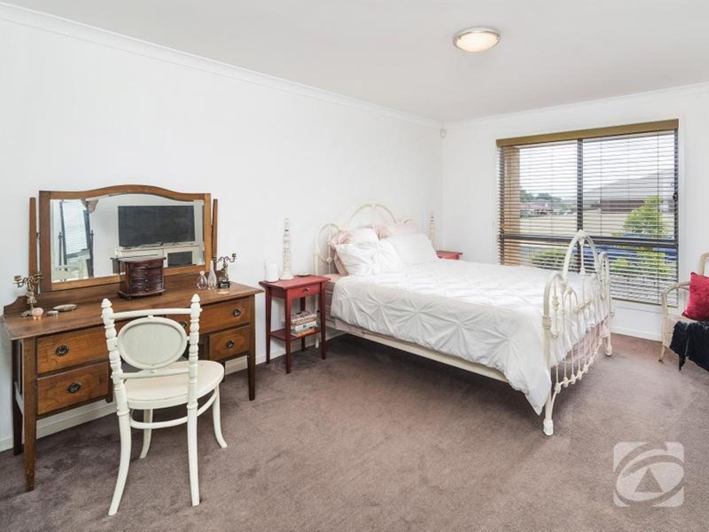38 Lime Street, Strathalbyn SA 5255