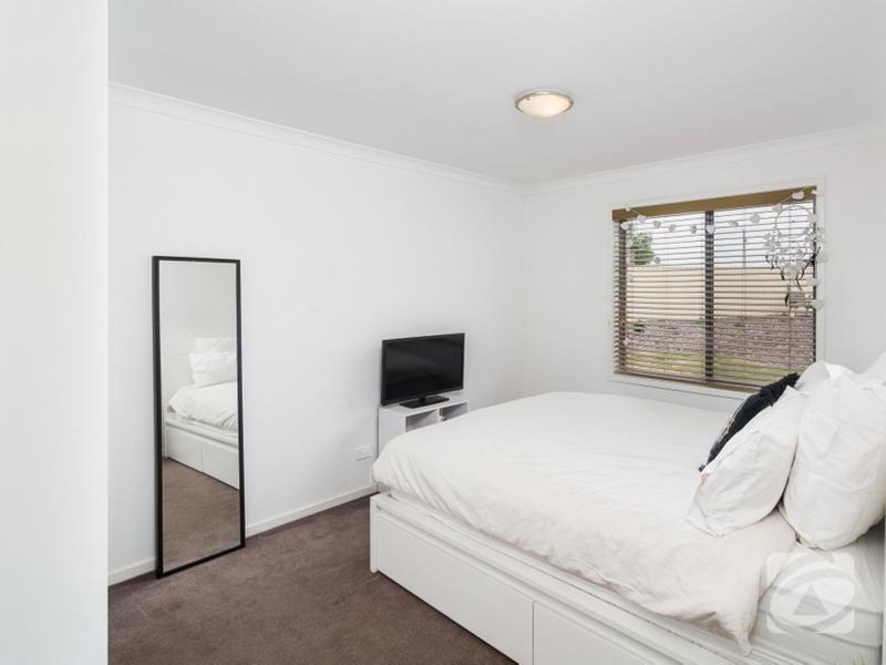 38 Lime Street, Strathalbyn SA 5255