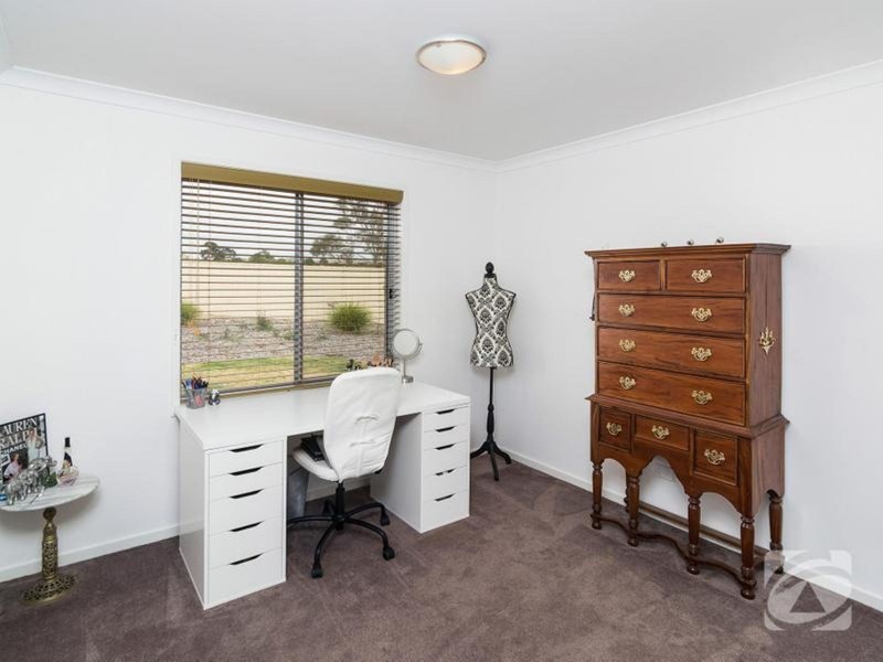 38 Lime Street, Strathalbyn SA 5255