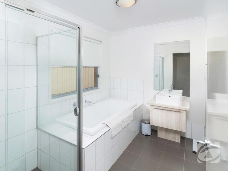 38 Lime Street, Strathalbyn SA 5255