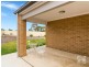 38 Lime Street, Strathalbyn SA 5255