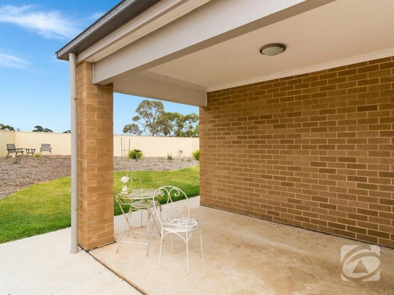 38 Lime Street, Strathalbyn SA 5255