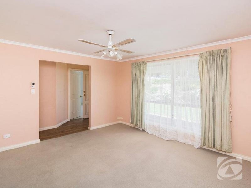 1 Lyon Court, Kanmantoo SA 5252
