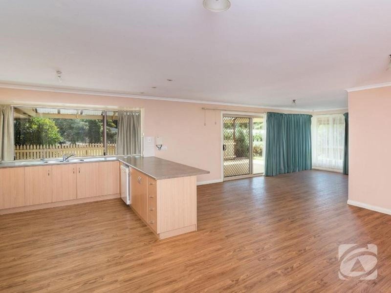 1 Lyon Court, Kanmantoo SA 5252