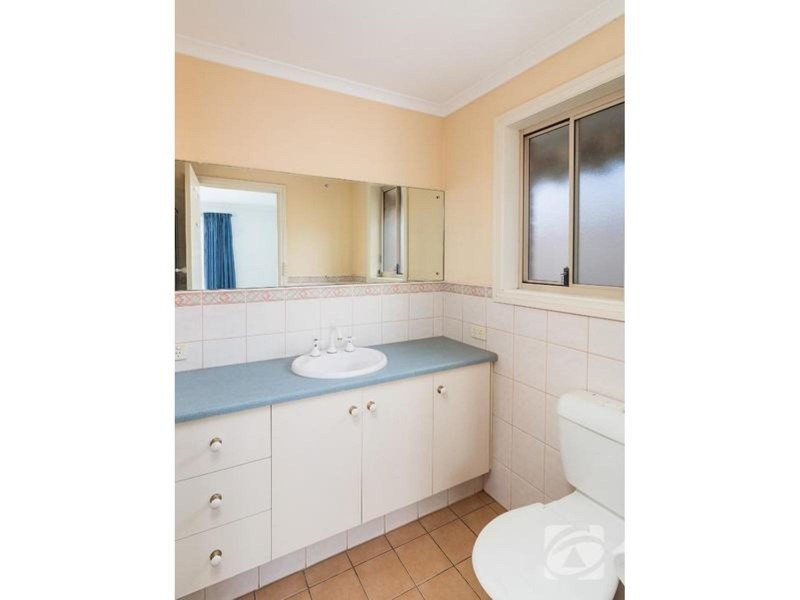 1 Lyon Court, Kanmantoo SA 5252