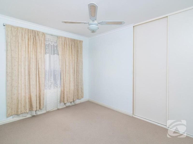 1 Lyon Court, Kanmantoo SA 5252