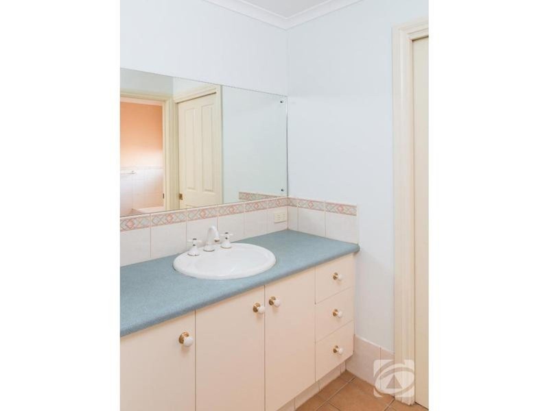 1 Lyon Court, Kanmantoo SA 5252