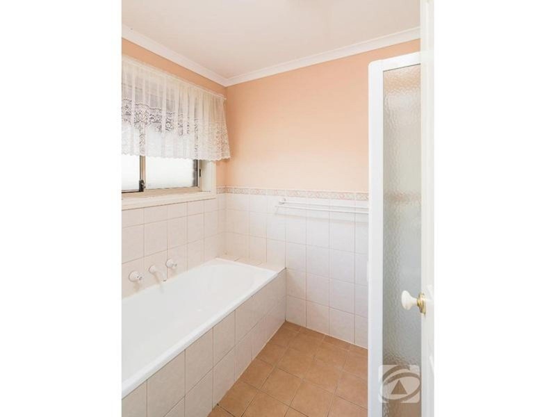 1 Lyon Court, Kanmantoo SA 5252