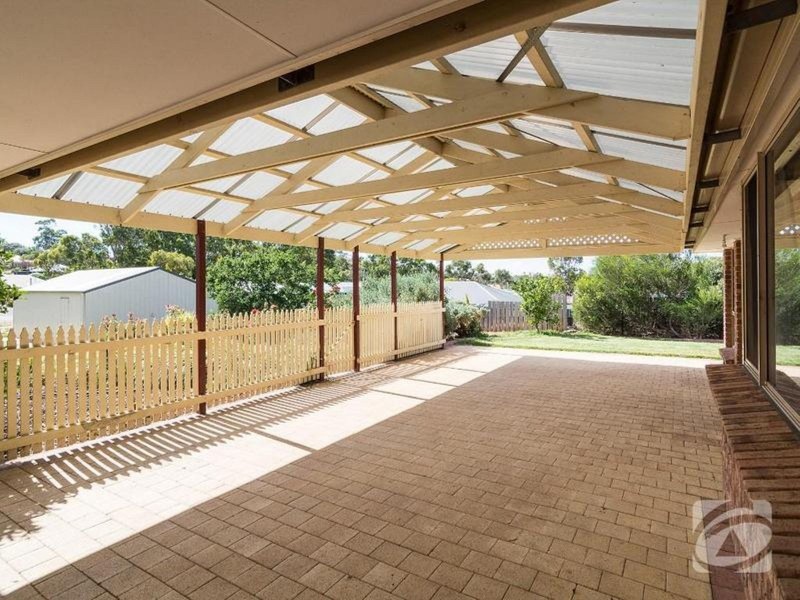 1 Lyon Court, Kanmantoo SA 5252