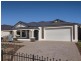 112 Bluestone Drive, Mount Barker SA 5251