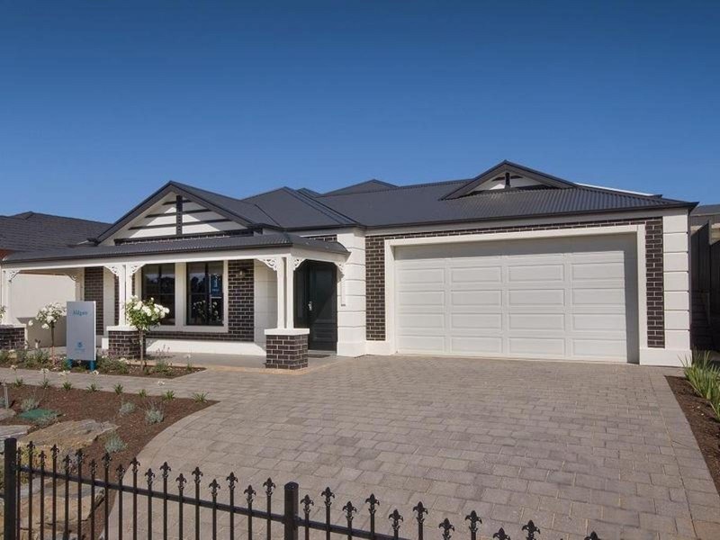 112 Bluestone Drive, Mount Barker SA 5251