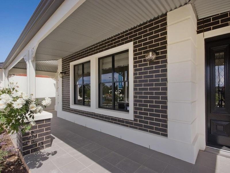 112 Bluestone Drive, Mount Barker SA 5251