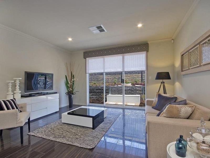 112 Bluestone Drive, Mount Barker SA 5251