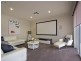 112 Bluestone Drive, Mount Barker SA 5251