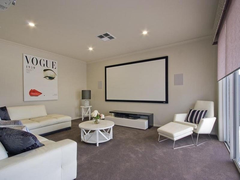 112 Bluestone Drive, Mount Barker SA 5251