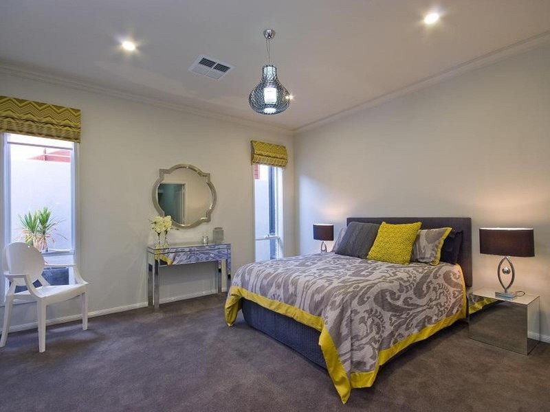 112 Bluestone Drive, Mount Barker SA 5251