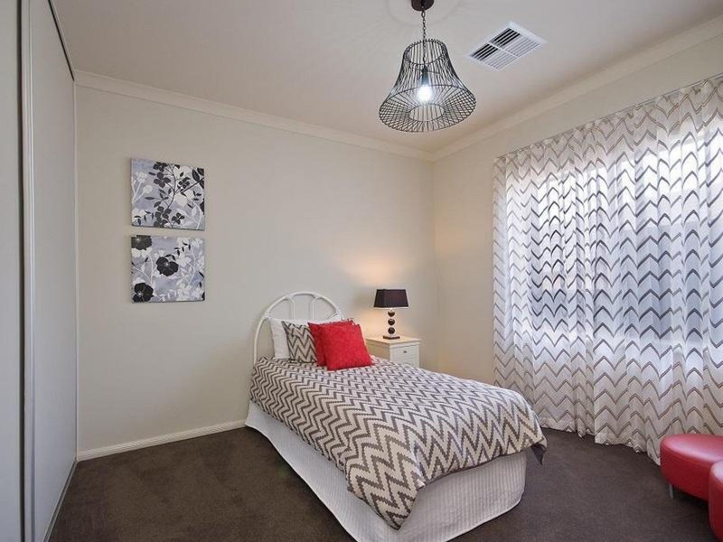 112 Bluestone Drive, Mount Barker SA 5251