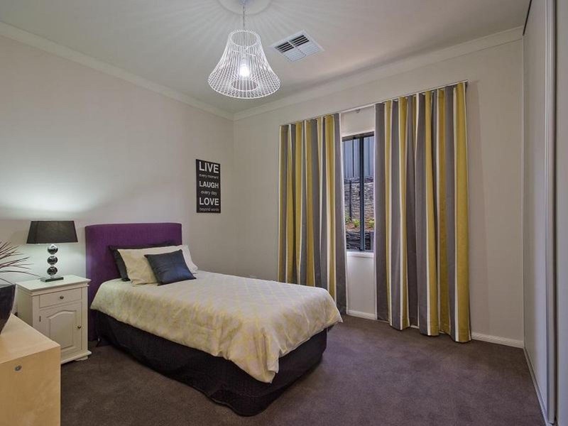 112 Bluestone Drive, Mount Barker SA 5251