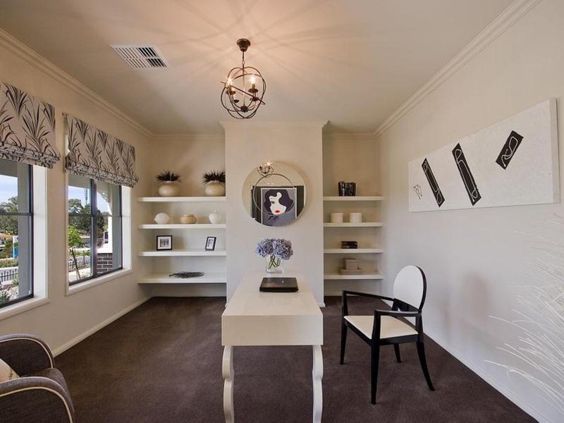 112 Bluestone Drive, Mount Barker SA 5251