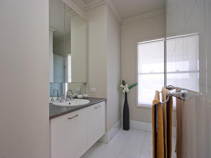 112 Bluestone Drive, Mount Barker SA 5251