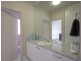 112 Bluestone Drive, Mount Barker SA 5251