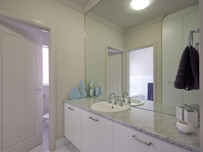 112 Bluestone Drive, Mount Barker SA 5251