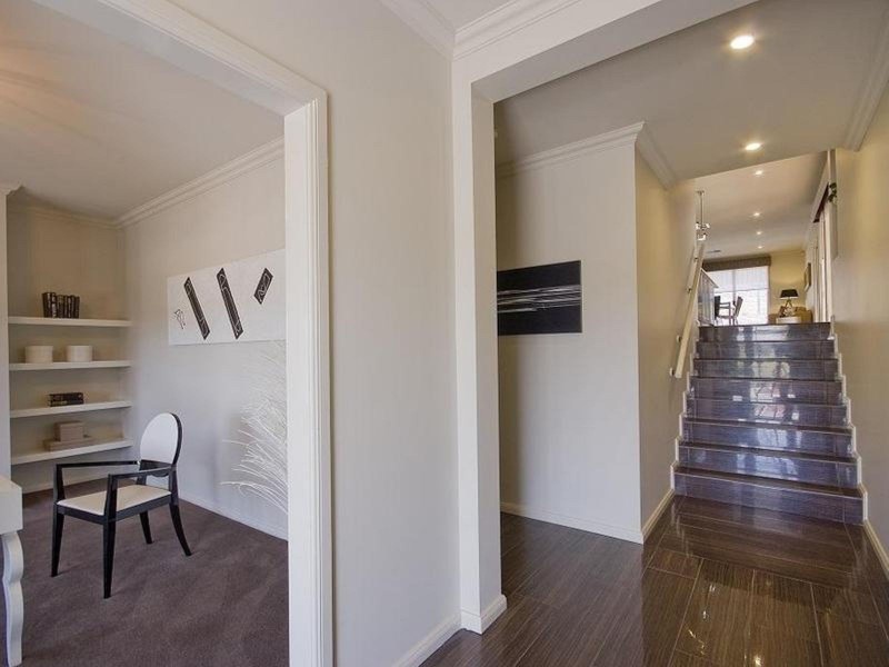 112 Bluestone Drive, Mount Barker SA 5251