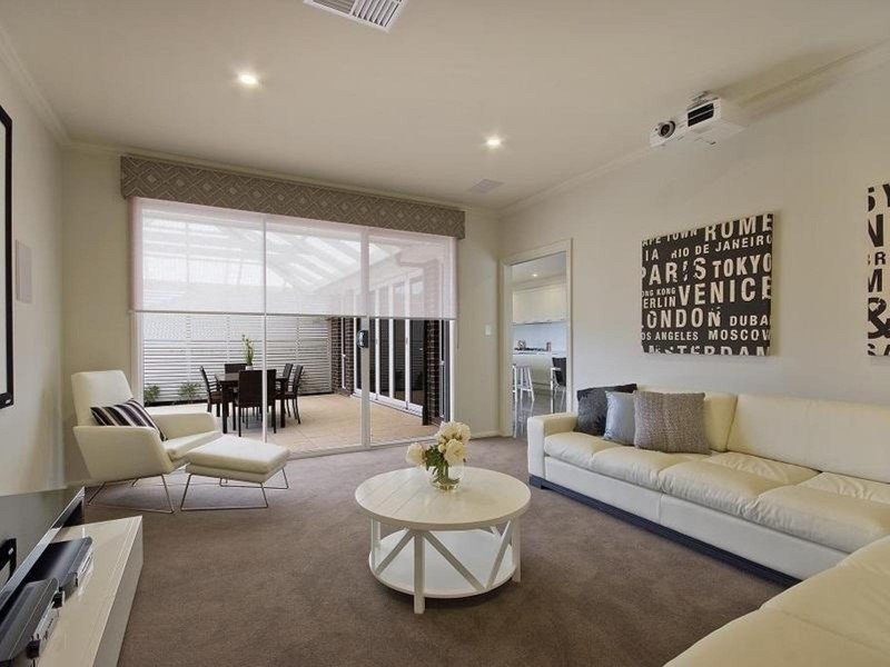 112 Bluestone Drive, Mount Barker SA 5251