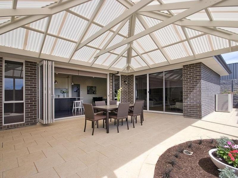 112 Bluestone Drive, Mount Barker SA 5251