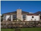 114 Bluestone Drive, Mount Barker SA 5251